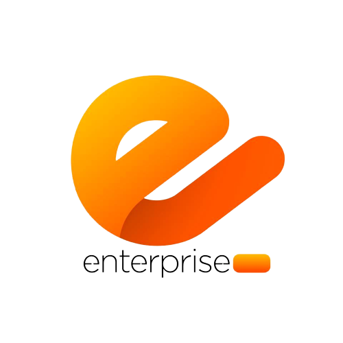 Your iPhone Store Logo